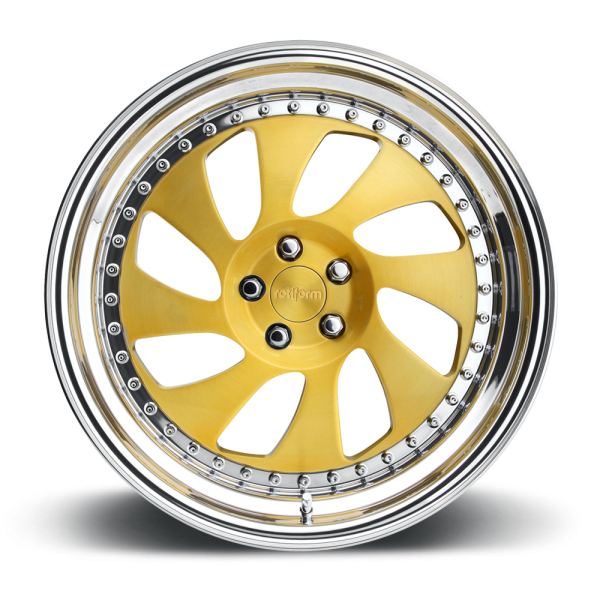 Rotiform_WRW_Gold-center_Face_10003PZR8nmiPsD3s.png
