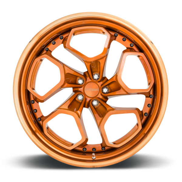 HUR-T-21x13-BRUSHED-CANDY-COPPER-FACE_1000_9019.png